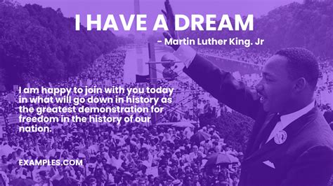 examples of alliteration in mlk i have a dream speech