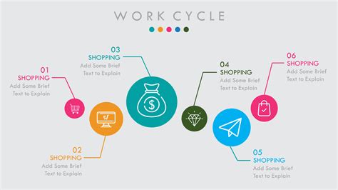 examples of animation in powerpoint presentation