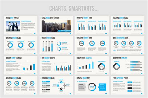 examples of beautiful powerpoint slides