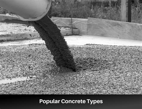 examples of concrete examples