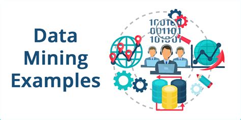 examples of data mining in real life