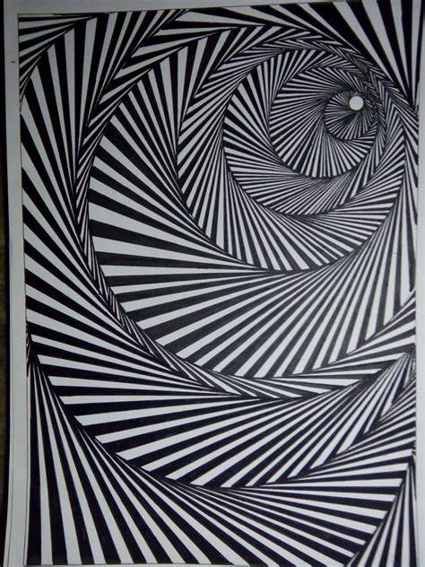 Examples of Dwimatra art