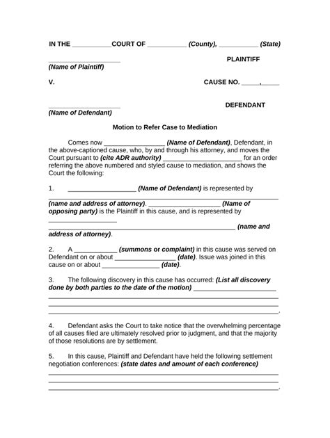 examples of eeoc settlements demands