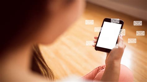 examples of ephemeral messaging apps