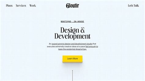 examples of javascript on a website