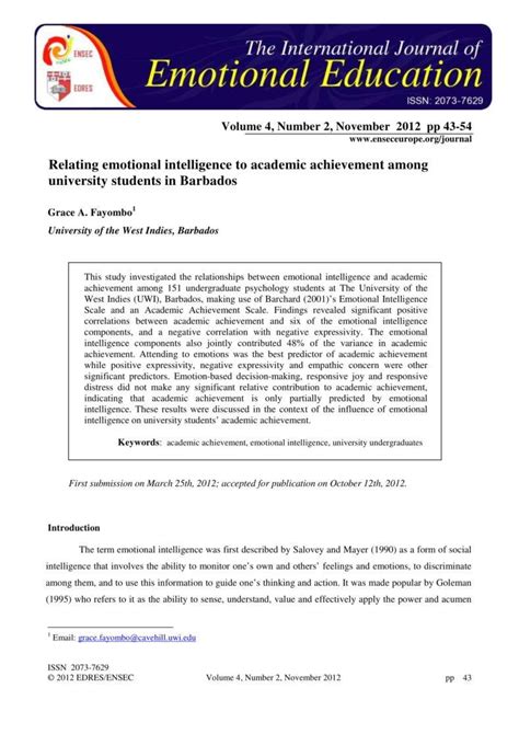examples of journal articles pdf