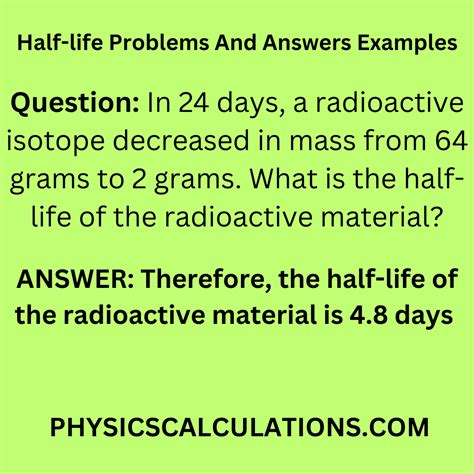 examples of life questions