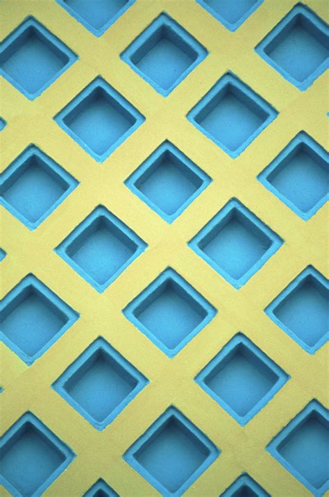 examples of mathematical patterns in everyday life