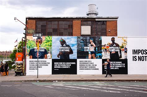 examples of persuasive writing in advertising