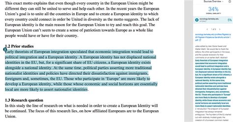 examples of plagiarized scientific articles