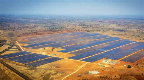 examples of projects in malawi