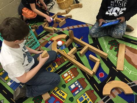 examples of projects in mathematics