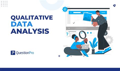 examples of qualitative data analysis software
