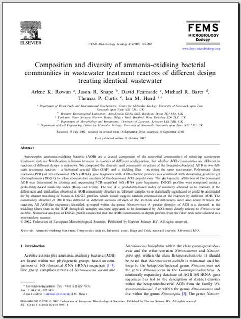 examples of research articles pdf