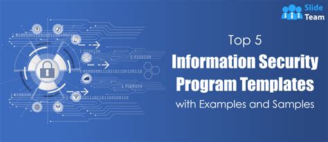 examples of security information include