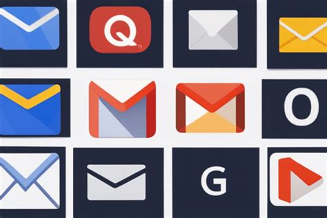 examples of third party email apps