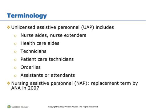 examples of uap