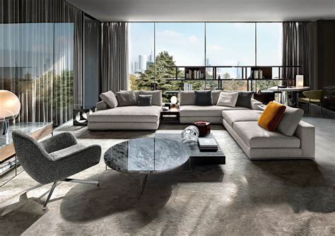 examples of unity in interior design