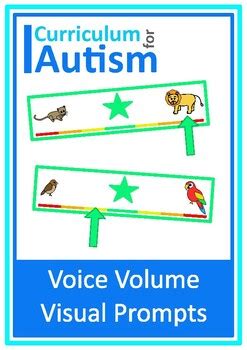 examples of visual prompts aba