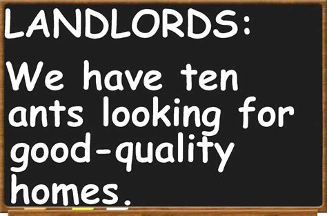 examples of word boundaries