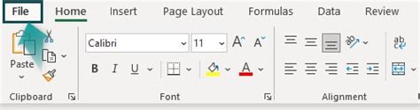 excel 2007 ka extension name