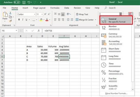 excel 2016 formulas not updating automatically