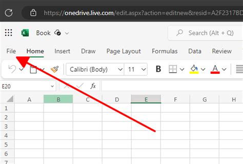 excel autofill is not working