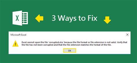 excel cannot be opened mac