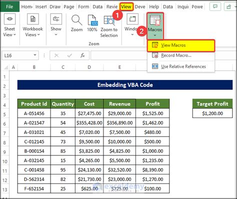 excel change cell color if value less than another cell