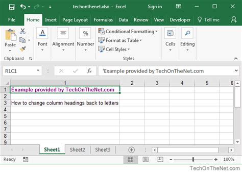 excel change column type to number