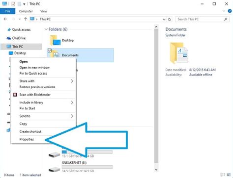 excel change default save location from onedrive