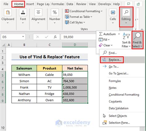 excel change number format comma dot mac
