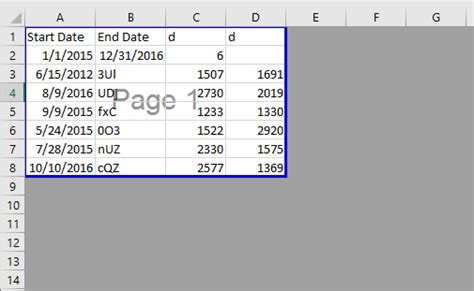 excel chart data range greyed out