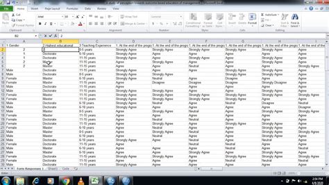 excel coding examples