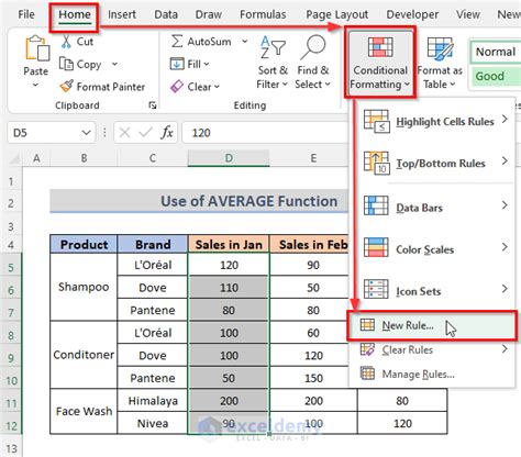 excel color cell if value greater than date