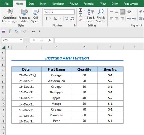 excel conditional formatting formula if cell contains any value