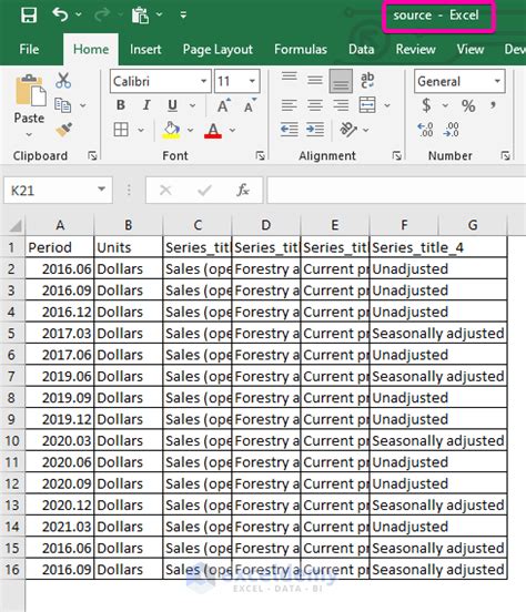 excel convert csv to xlsx