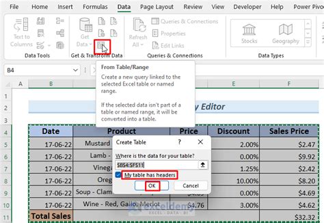 excel convert formula result to number