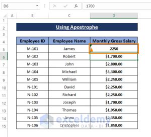 excel convert number to text green triangle