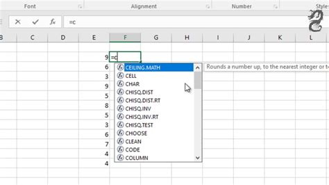 excel count how many times a value appears in a single cell