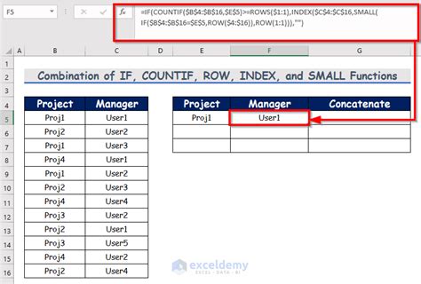 excel count multiple criteria same range