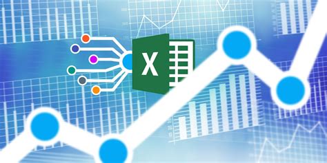 excel course for data analysis reddit