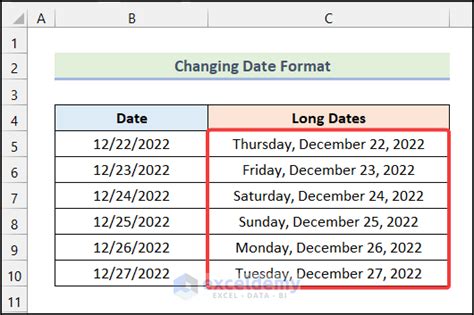 excel dateadd days