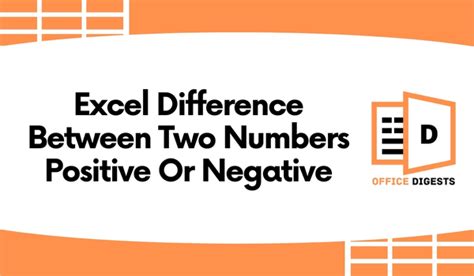 excel difference between two times negative