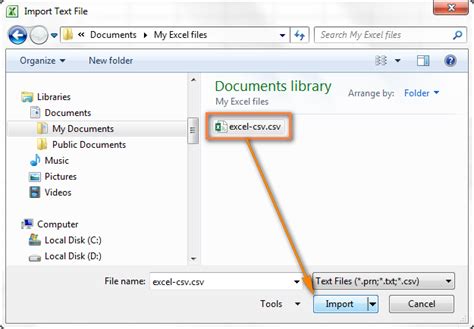 excel export to csv with quotes