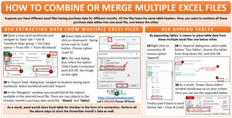 excel file naming conventions best practices