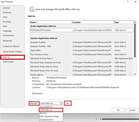 excel file not opening in macbook