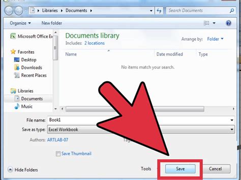 excel file size reducer software free download
