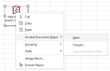 excel file size too big cannot open