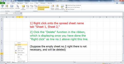 excel file size too large